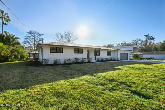 $3,200 | 3165 Creighton Forest Drive, Fleming Island, FL 32003