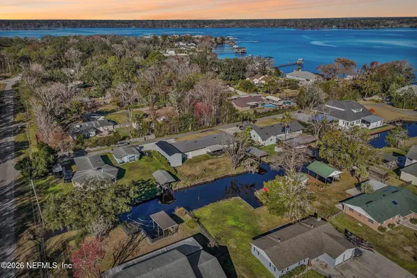 $3,200 | 3165 Creighton Forest Drive, Fleming Island, FL 32003