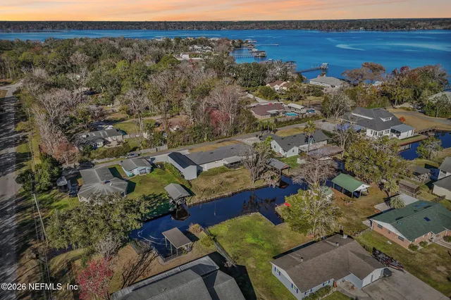 $3,200 | 3165 Creighton Forest Drive, Fleming Island, FL 32003