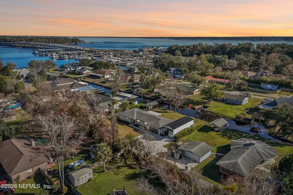 $3,200 | 3165 Creighton Forest Drive, Fleming Island, FL 32003