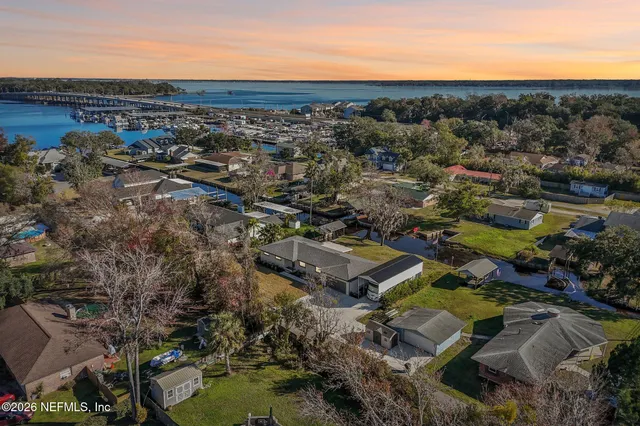 $3,200 | 3165 Creighton Forest Drive, Fleming Island, FL 32003