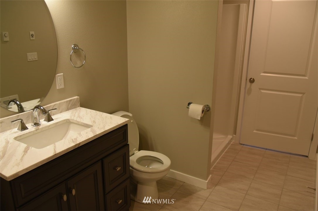 6136 Shamrock Road Maple Falls, WA 98266 - Photo 8 of 9 Gallery Image 8