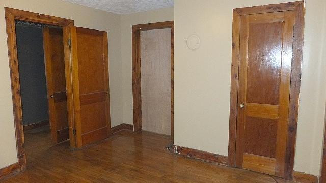 2166 Crowe Ridge Road Winchester, KY 40391 - Photo 39 of 47 Photo 39