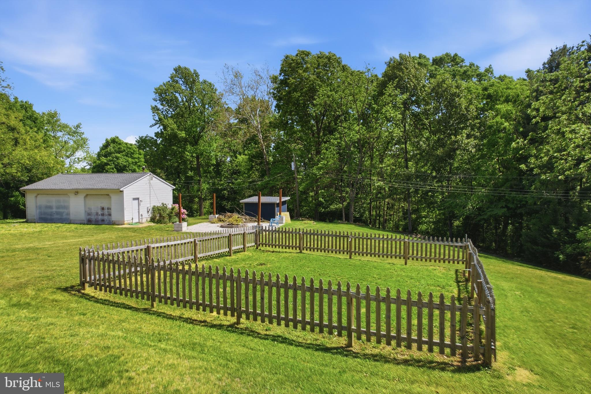 45 Wenzel Road Airville, PA 17302 - Photo 42 of 64