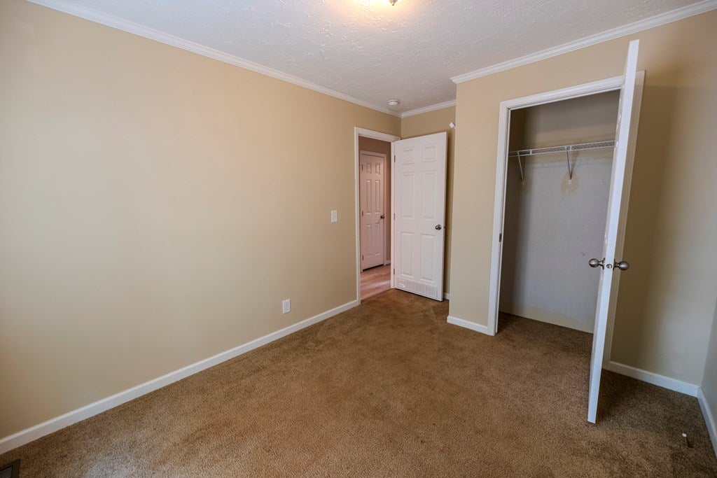 900 Kanawha Ridge Road Dugspur, VA 24325 - Photo 23 of 71 Gallery Image 23
