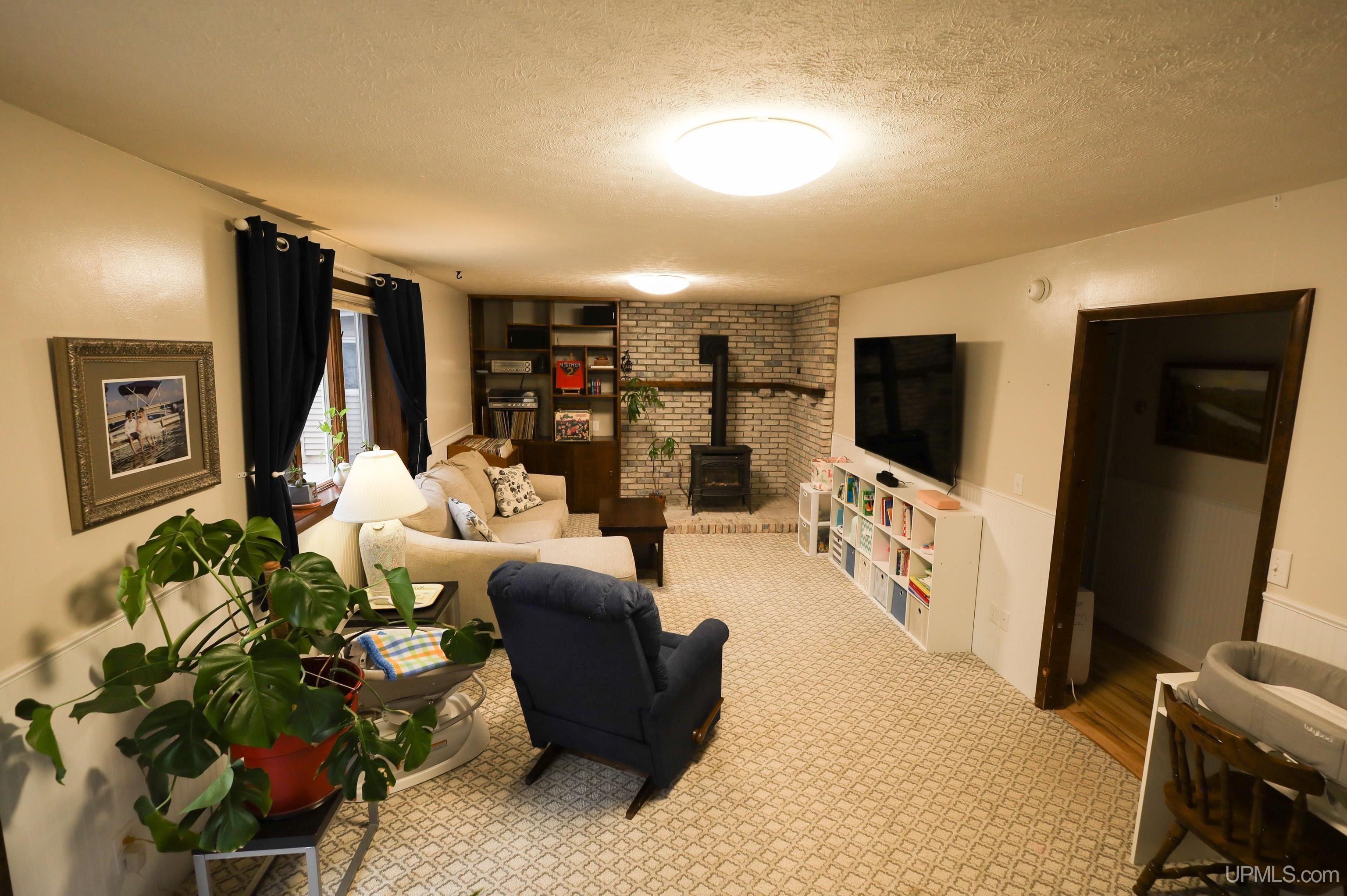 118 Johnson Road Negaunee, MI 49866 - Photo 32 of 80 Gallery Image 32