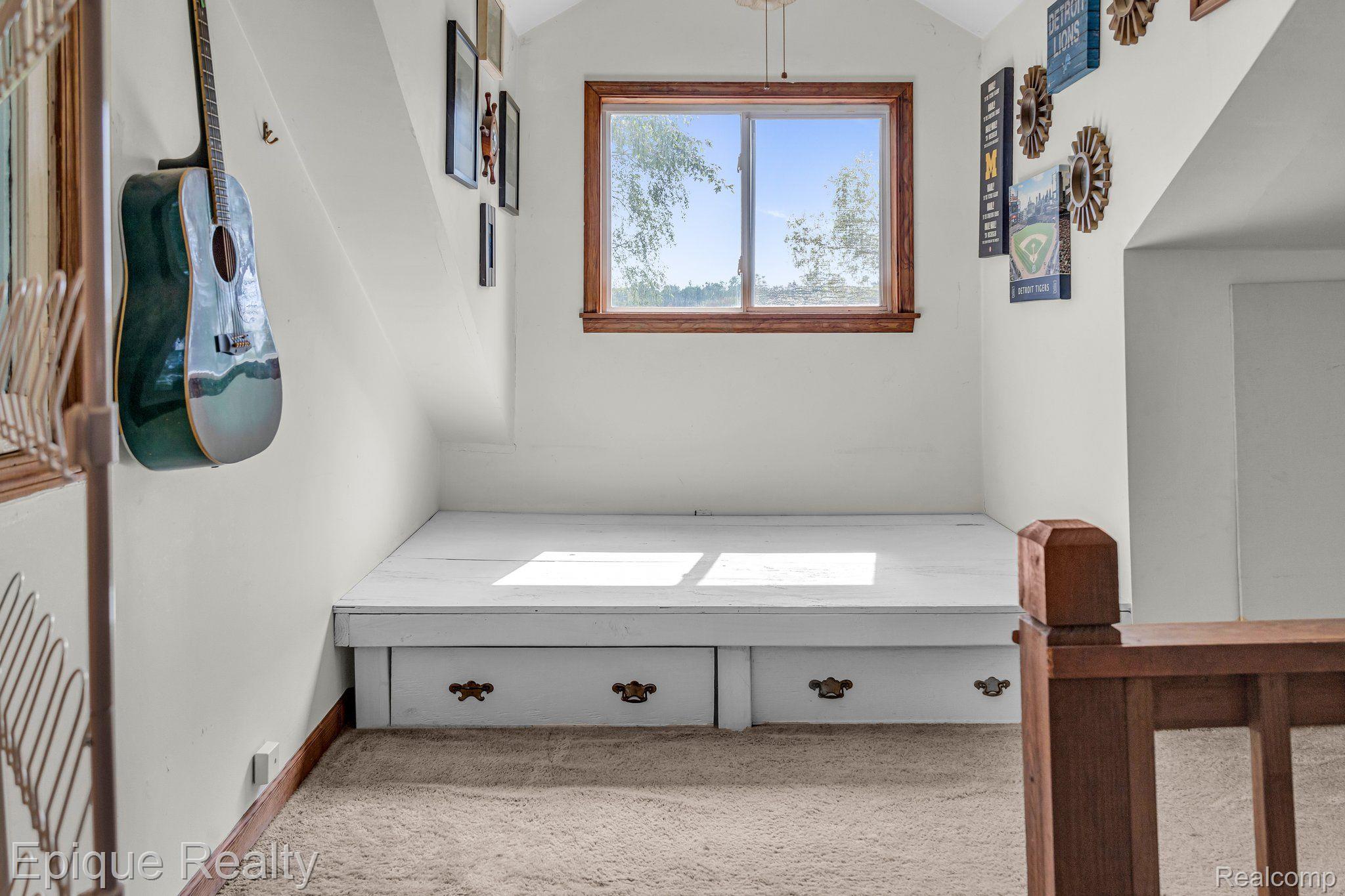 6818 Rink Drive Brighton, MI 48114 - Photo 19 of 27 Gallery Image 19