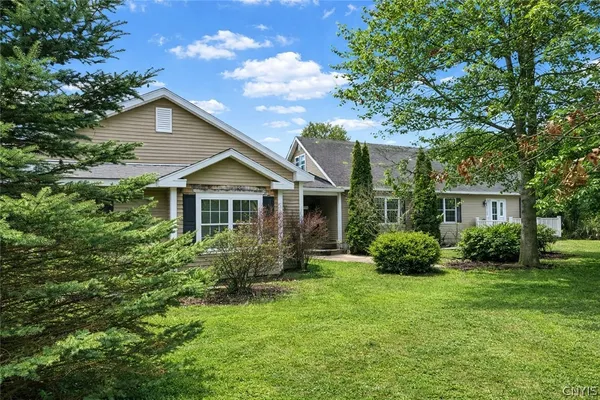 $389,900 | 524 Lick Street, Groton, NY 13073