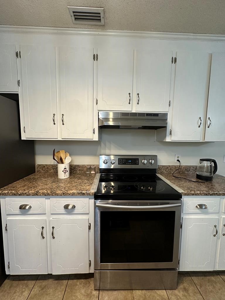 1104 Appian Way Dothan, AL 36303 - Photo 9 of 23