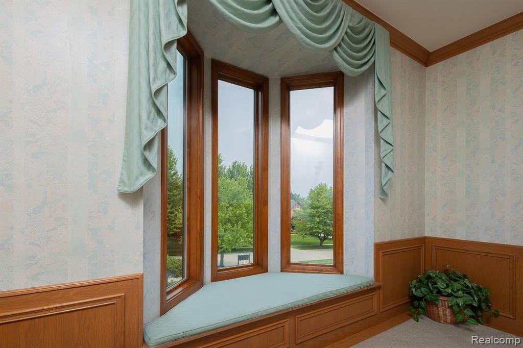 2361 Oak Ridge Drive Troy, MI 48098 - Photo 47 of 68 Gallery Image 47