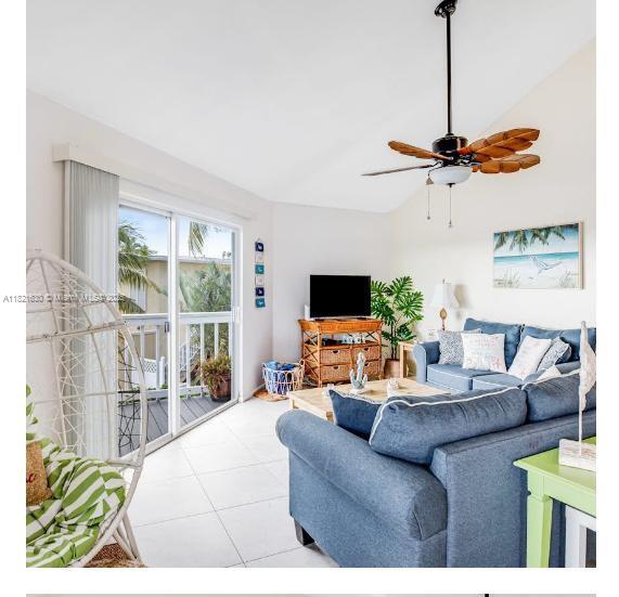 500 Sombrero Beach Road Marathon, FL 33050 - Photo 11 of 30