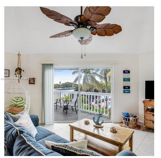 500 Sombrero Beach Road Marathon, FL 33050 - Photo 12 of 30