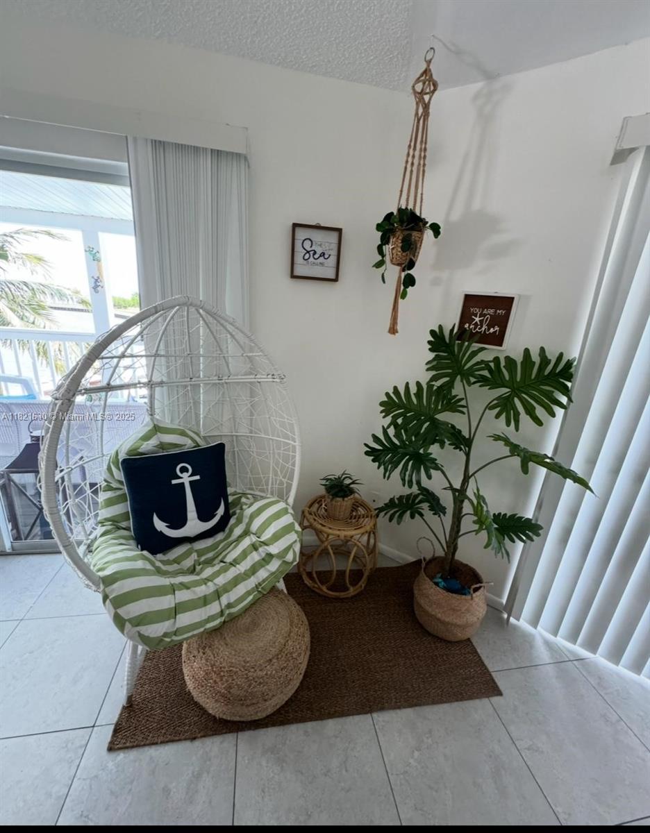 500 Sombrero Beach Road Marathon, FL 33050 - Photo 14 of 30