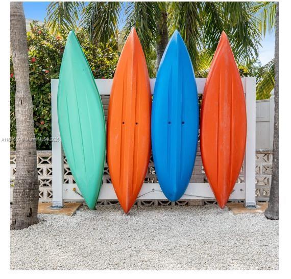 500 Sombrero Beach Road Marathon, FL 33050 - Photo 15 of 30