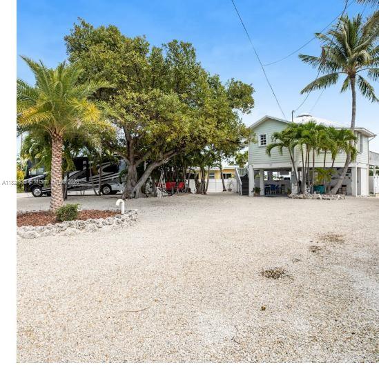 500 Sombrero Beach Road Marathon, FL 33050 - Photo 17 of 30