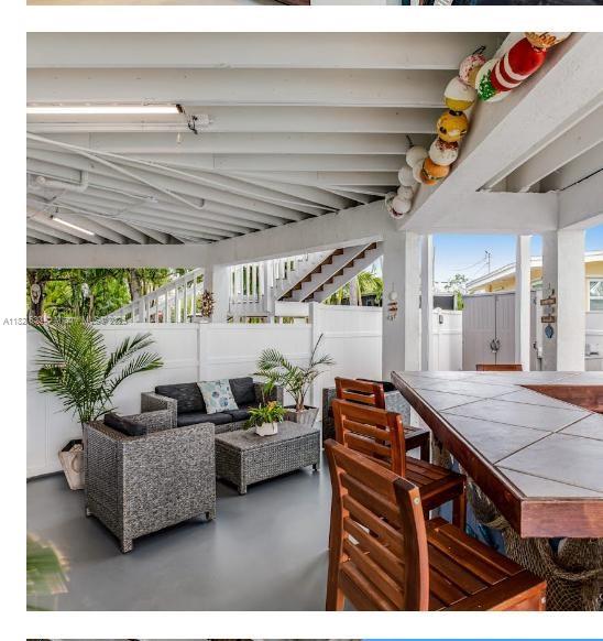 500 Sombrero Beach Road Marathon, FL 33050 - Photo 18 of 30