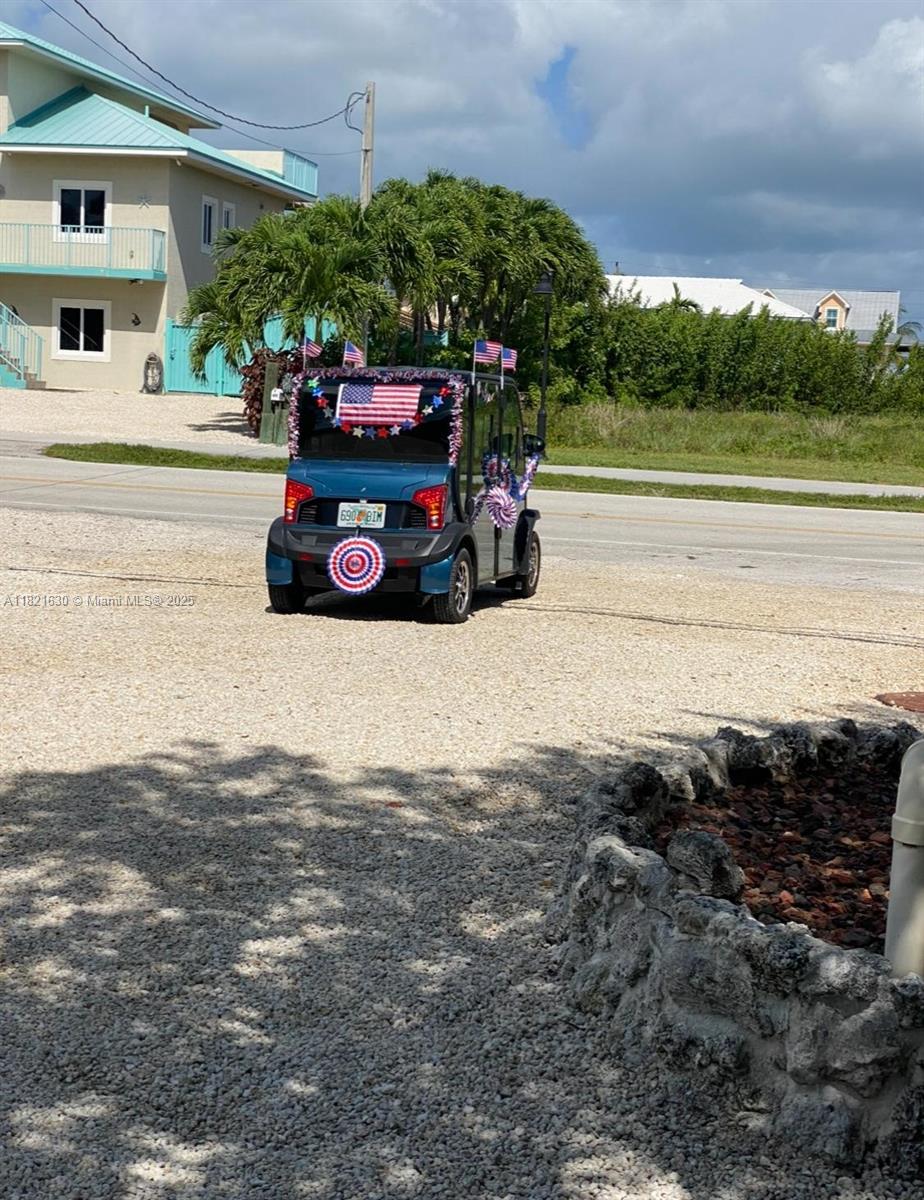 500 Sombrero Beach Road Marathon, FL 33050 - Photo 19 of 30
