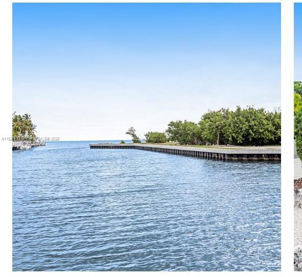 500 Sombrero Beach Road Marathon, FL 33050 - Photo 20 of 30