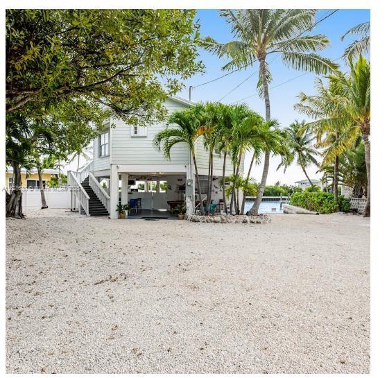 500 Sombrero Beach Road Marathon, FL 33050 - Photo 2 of 30