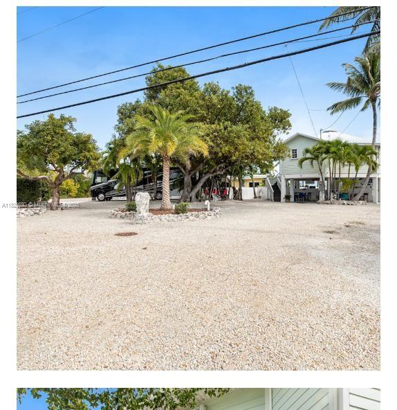 500 Sombrero Beach Road Marathon, FL 33050 - Photo 21 of 30