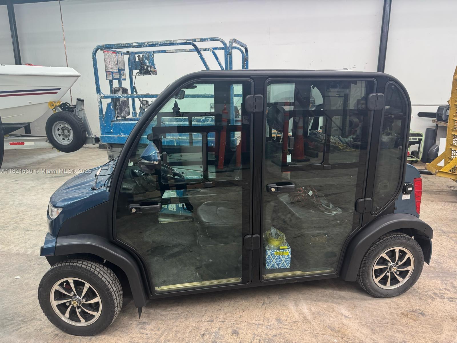 500 Sombrero Beach Road Marathon, FL 33050 - Photo 22 of 30