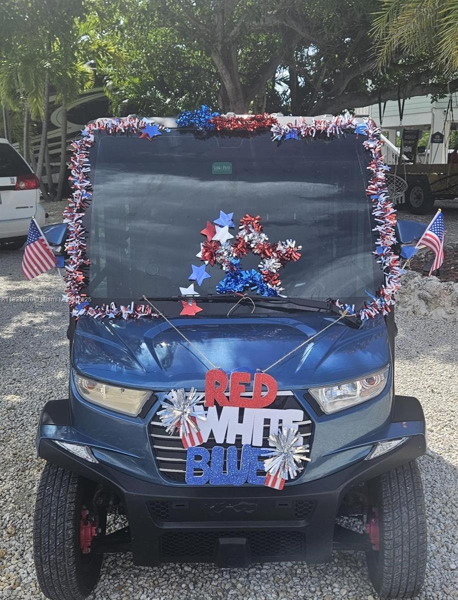 500 Sombrero Beach Road Marathon, FL 33050 - Photo 23 of 30