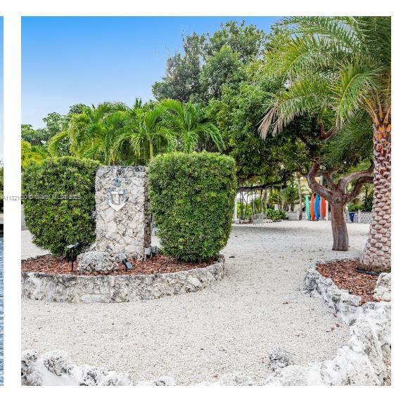 500 Sombrero Beach Road Marathon, FL 33050 - Photo 24 of 30