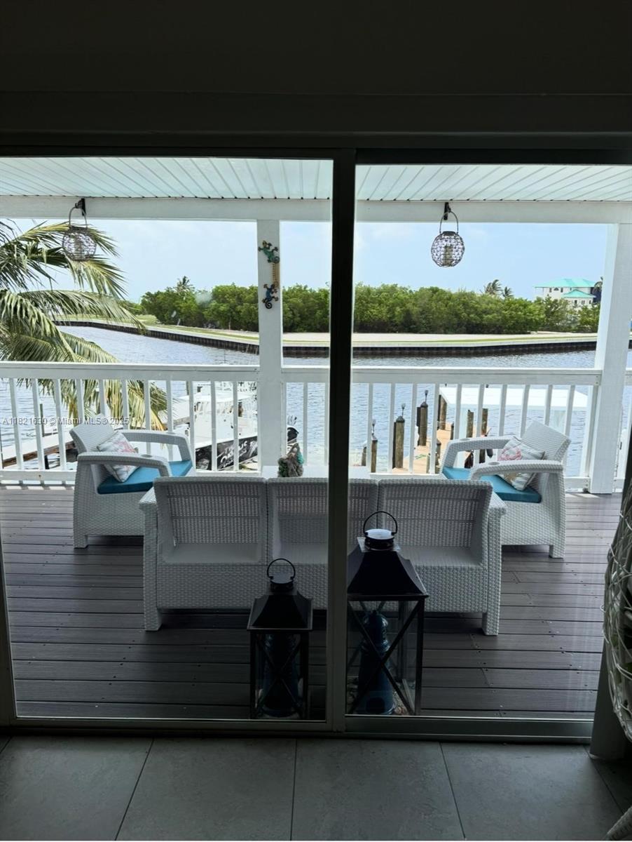 500 Sombrero Beach Road Marathon, FL 33050 - Photo 25 of 30