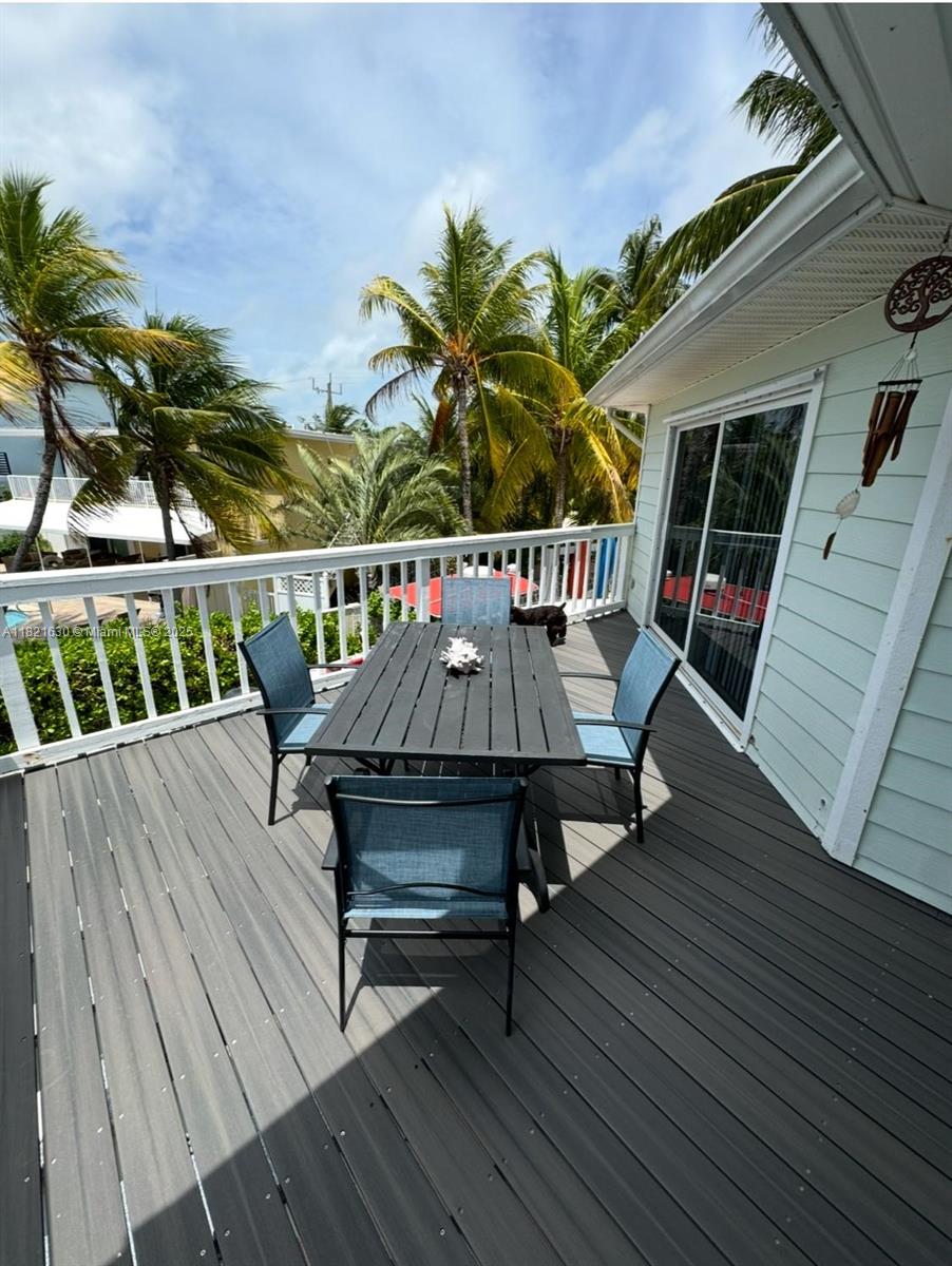 500 Sombrero Beach Road Marathon, FL 33050 - Photo 26 of 30