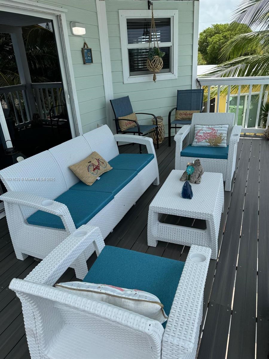 500 Sombrero Beach Road Marathon, FL 33050 - Photo 27 of 30