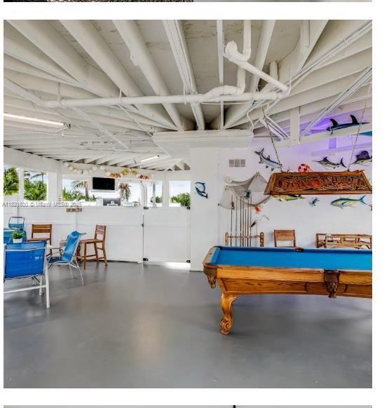 500 Sombrero Beach Road Marathon, FL 33050 - Photo 28 of 30