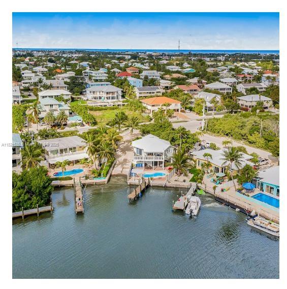 500 Sombrero Beach Road Marathon, FL 33050 - Photo 3 of 30