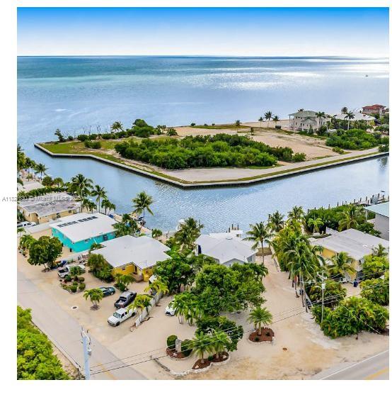 500 Sombrero Beach Road Marathon, FL 33050 - Photo 4 of 30