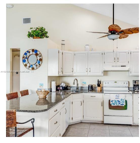 500 Sombrero Beach Road Marathon, FL 33050 - Photo 6 of 30