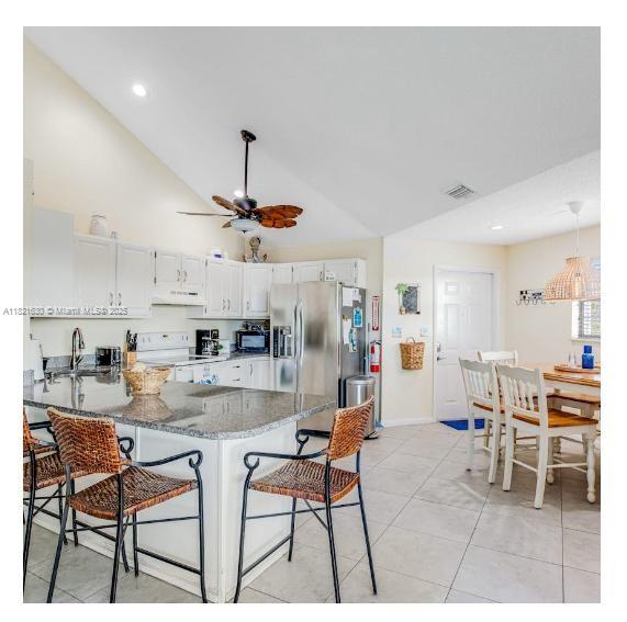 500 Sombrero Beach Road Marathon, FL 33050 - Photo 7 of 30