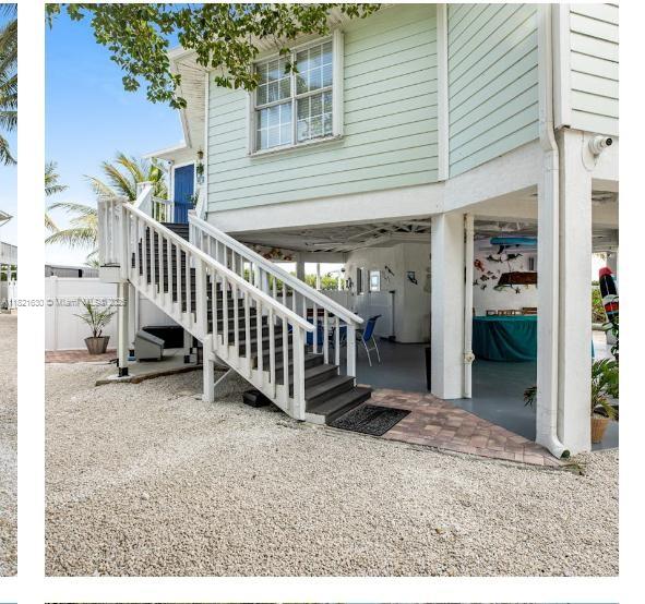 500 Sombrero Beach Road Marathon, FL 33050 - Photo 8 of 30