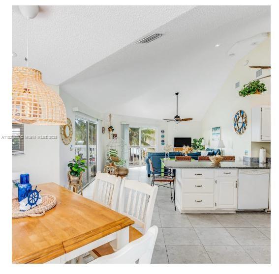 500 Sombrero Beach Road Marathon, FL 33050 - Photo 9 of 30