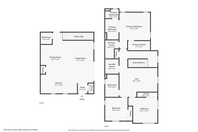 a picture of a bathroom with a shower and a mirror