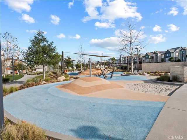 $799,999 | 27478 Boulderview Way, Valencia, CA 91381