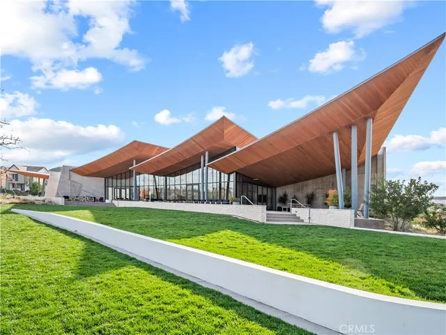 $799,999 | 27478 Boulderview Way, Valencia, CA 91381