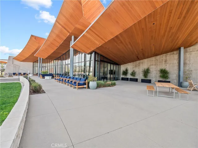 $799,999 | 27478 Boulderview Way, Valencia, CA 91381