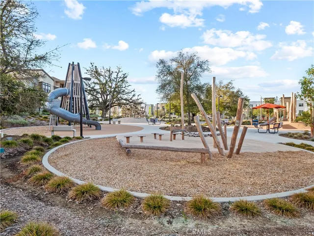 $799,999 | 27478 Boulderview Way, Valencia, CA 91381