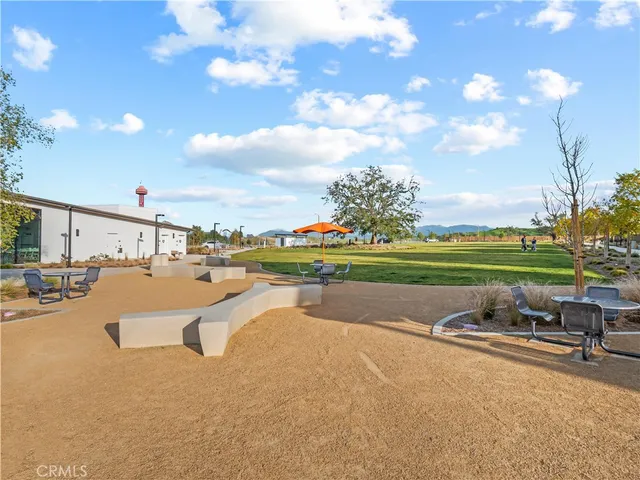 $799,999 | 27478 Boulderview Way, Valencia, CA 91381