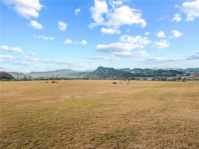 $799,999 | 27478 Boulderview Way, Valencia, CA 91381