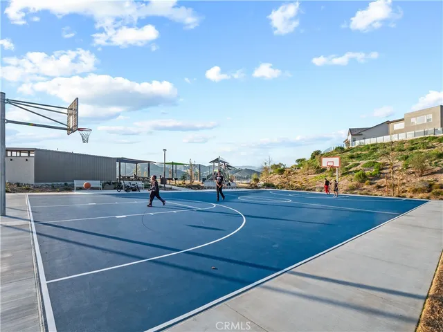 $799,999 | 27478 Boulderview Way, Valencia, CA 91381