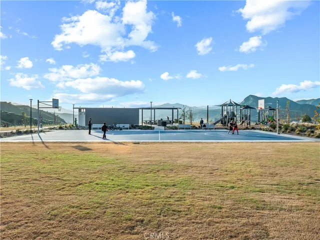 $799,999 | 27478 Boulderview Way, Valencia, CA 91381