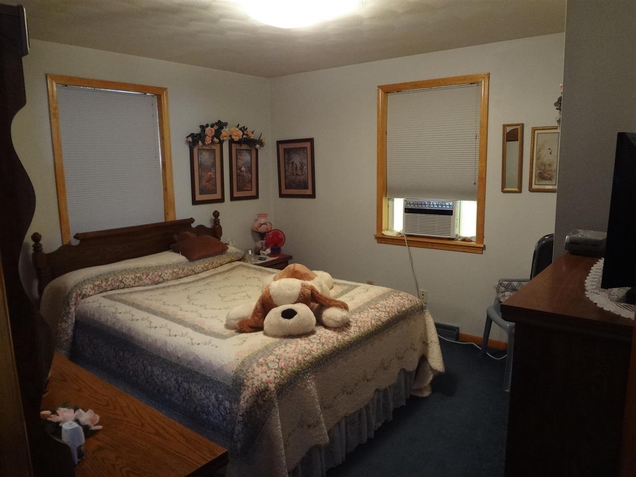 1234 Rochester Boulevard Rochester, IN 46975 - Photo 4 of 9