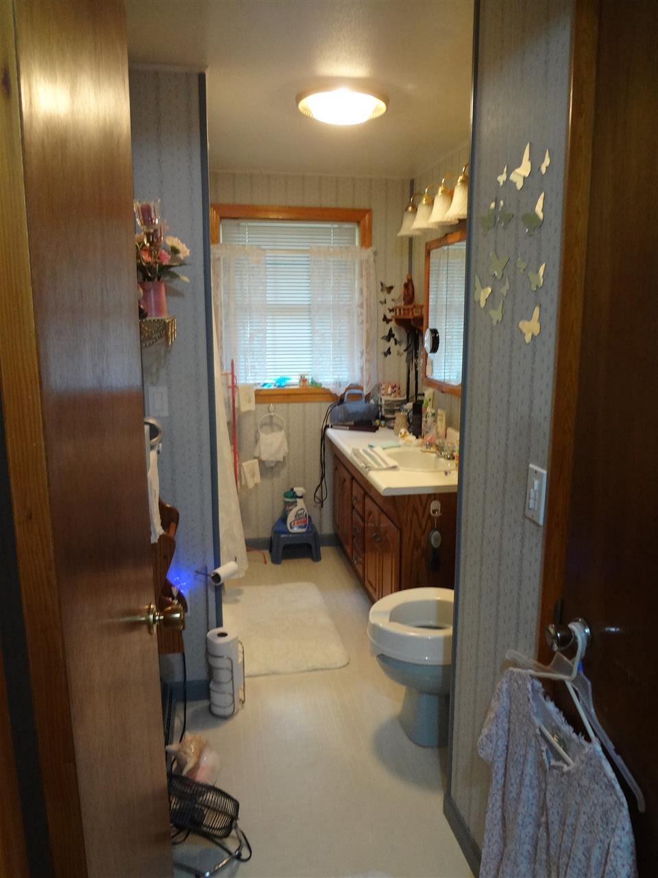 1234 Rochester Boulevard Rochester, IN 46975 - Photo 5 of 9