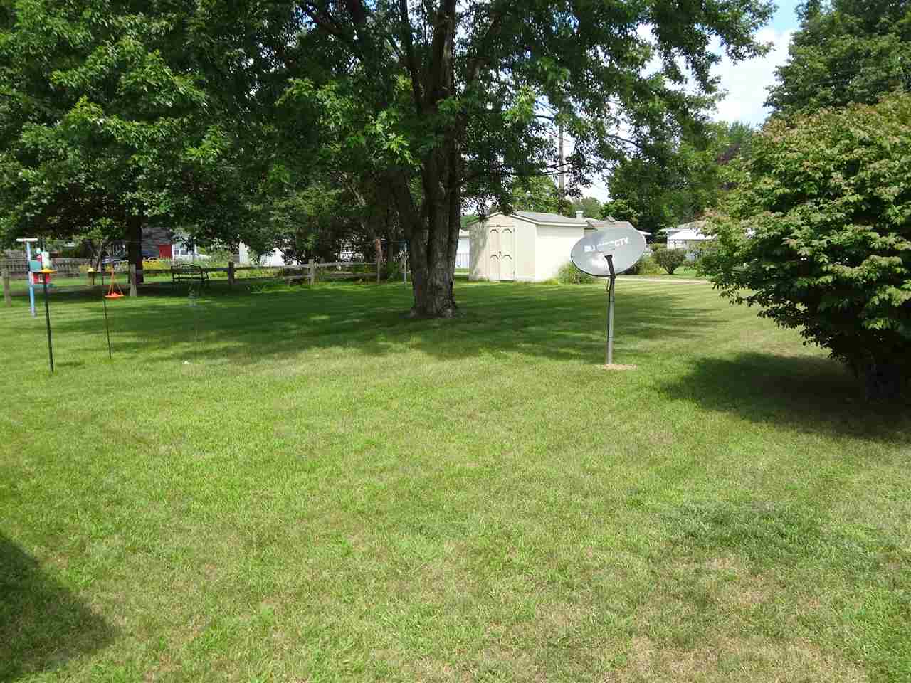 1234 Rochester Boulevard Rochester, IN 46975 - Photo 9 of 9
