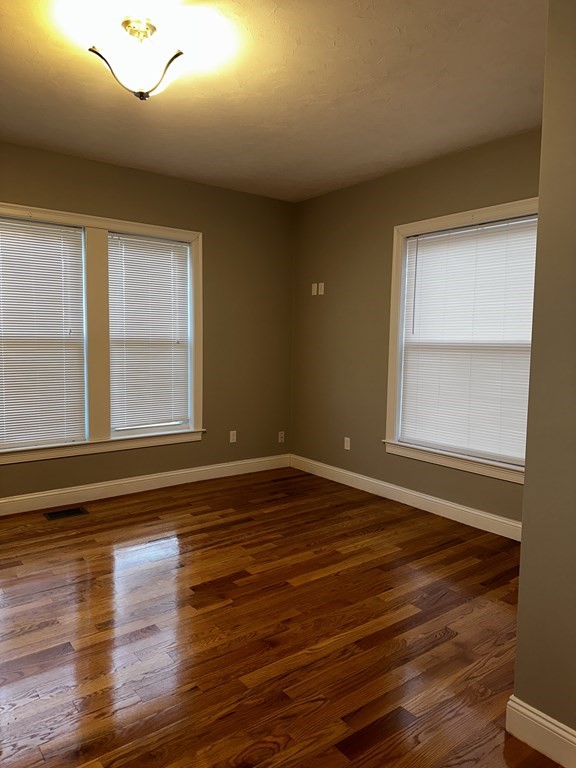 228 Spring Street, Unit 1 Brockton, MA 02301 - Photo 6 of 22 Gallery Image 6